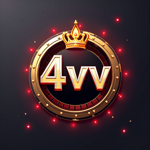 4vv